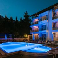 side su hotel