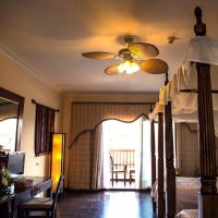 domina coral bay harem