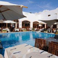 domina coral bay harem