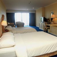 adriatic palace