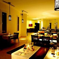 fort arabesque resort