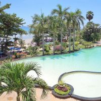 adriatic palace
