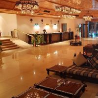 fantazia hotel naama bay