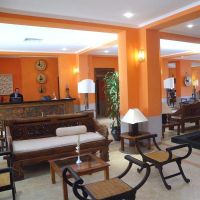 domina coral bay harem