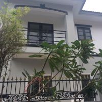 asena karon resort