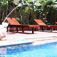 rita resort