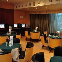 royal benja hotel