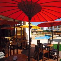 domina coral bay harem