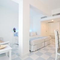 ambassador city inn wing