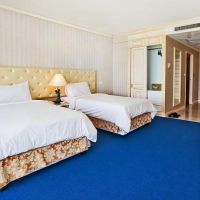 adriatic palace