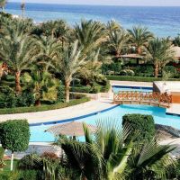 fort arabesque resort