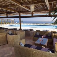 fort arabesque resort