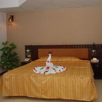 fantazia hotel naama bay