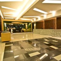 tsix 5 hotel
