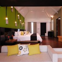 the pavilion at long beach garden hotel & spa