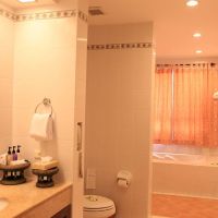 samui palm beach