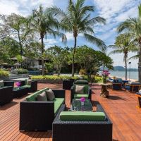 sea sand sun resort & spa