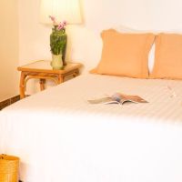 samui palm beach