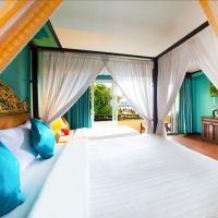 fair house villas & spa