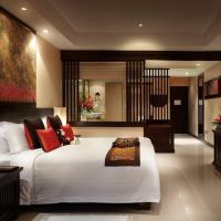 bo phut resort & spa