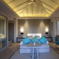 pullman phuket arcadia naithon beach