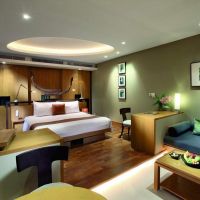 amari koh samui