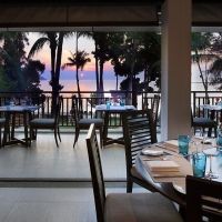 amari koh samui