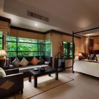 bo phut resort & spa