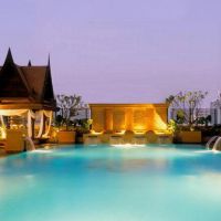 the sukosol bangkok