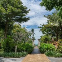 sea sand sun resort & spa