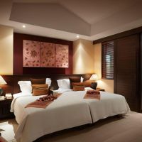 bo phut resort & spa