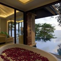 pullman phuket arcadia naithon beach