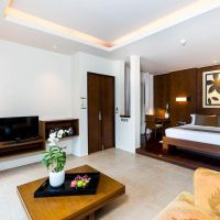 sea sand sun resort & spa