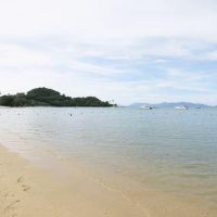 samui palm beach