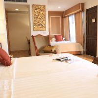 samui palm beach