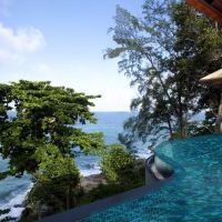 pullman phuket arcadia naithon beach