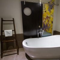 siam@siam design hotel