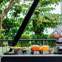 hard rock hotel pattaya