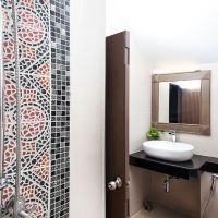fair house villas & spa