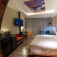 siam@siam design hotel
