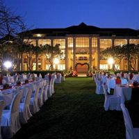 centara grand beach  resort samui