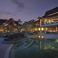 amari koh samui