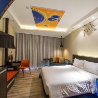 siam@siam design hotel