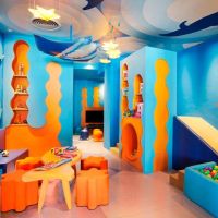 movenpick siam hotel Na Jomtien pattaya