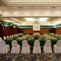 centara grand beach  resort samui