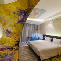 siam@siam design hotel