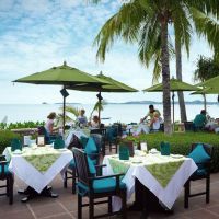bo phut resort & spa