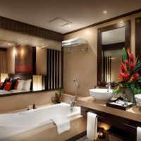 bo phut resort & spa