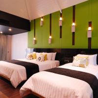 the pavilion at long beach garden hotel & spa