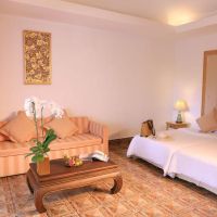 samui palm beach